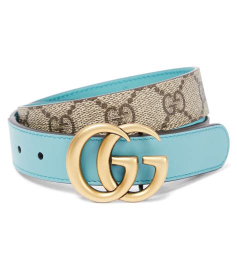 lids gucci belt|gucci belt for kids boys.